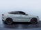 2027 BMW X6 xDrive40i xDrive40i