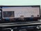 2027 BMW X6 xDrive40i xDrive40i