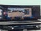 2027 BMW X6 xDrive40i xDrive40i