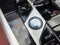 2027 BMW X6 xDrive40i xDrive40i