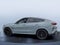 2027 BMW X6 xDrive40i xDrive40i