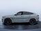 2027 BMW X6 xDrive40i xDrive40i