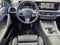 2026 BMW X6 xDrive40i xDrive40i