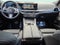 2026 BMW X6 xDrive40i xDrive40i