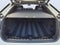 2026 BMW X6 xDrive40i xDrive40i