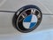 2026 BMW X6 xDrive40i xDrive40i