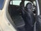 2026 BMW X6 xDrive40i xDrive40i