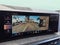 2026 BMW X6 xDrive40i xDrive40i