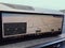 2026 BMW X6 xDrive40i xDrive40i