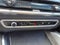 2026 BMW X6 xDrive40i xDrive40i