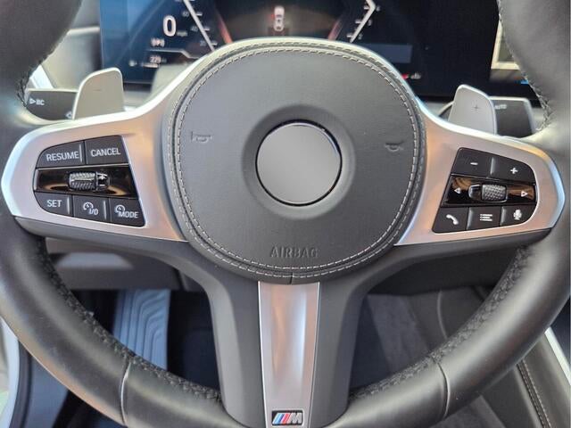 2026 BMW X6 xDrive40i xDrive40i