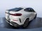 2026 BMW X6 xDrive40i xDrive40i