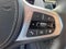 2026 BMW X6 xDrive40i xDrive40i