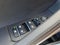 2026 BMW X6 xDrive40i xDrive40i