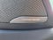 2026 BMW X6 xDrive40i xDrive40i