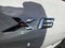2026 BMW X6 xDrive40i xDrive40i
