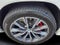 2026 BMW X6 xDrive40i xDrive40i