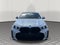2026 BMW X6 xDrive40i xDrive40i