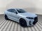 2026 BMW X6 xDrive40i xDrive40i
