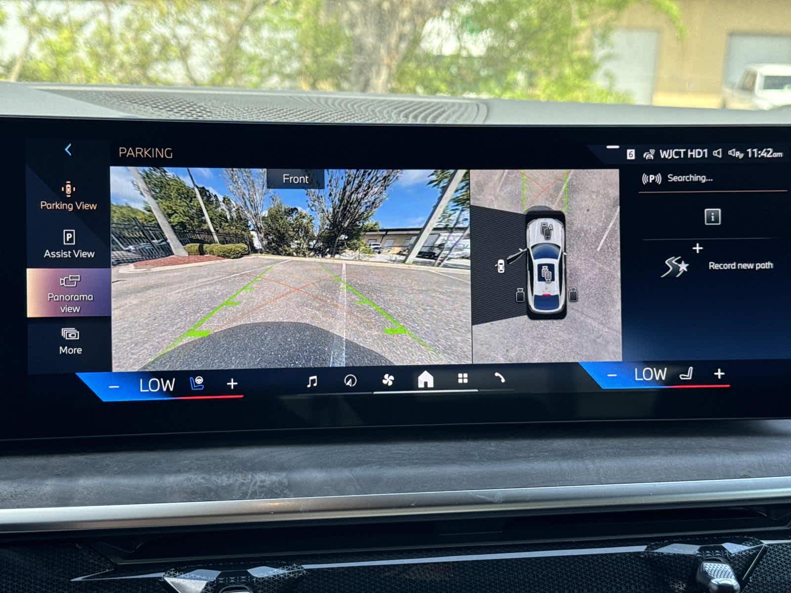 2026 BMW X6 xDrive40i xDrive40i