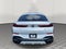 2026 BMW X6 xDrive40i xDrive40i