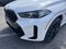 2026 BMW X6 xDrive40i xDrive40i
