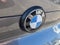 2027 BMW X6 xDrive40i xDrive40i