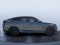 2027 BMW X6 xDrive40i xDrive40i