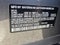 2027 BMW X6 xDrive40i xDrive40i