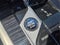 2027 BMW X6 xDrive40i xDrive40i