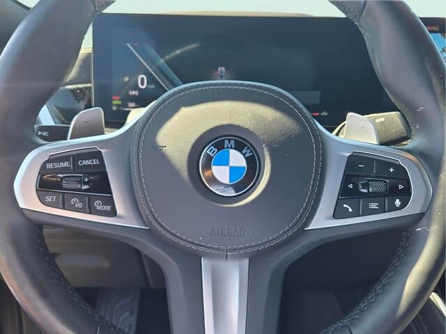2027 BMW X6 xDrive40i xDrive40i