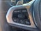 2027 BMW X6 xDrive40i xDrive40i