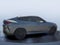 2027 BMW X6 xDrive40i xDrive40i