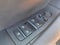 2027 BMW X6 xDrive40i xDrive40i