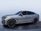 2027 BMW X6 xDrive40i xDrive40i