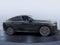 2027 BMW X6 xDrive40i xDrive40i