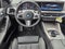 2027 BMW X6 xDrive40i xDrive40i