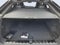 2027 BMW X6 xDrive40i xDrive40i
