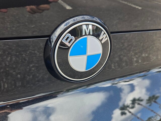 2027 BMW X6 xDrive40i xDrive40i