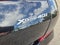 2027 BMW X6 xDrive40i xDrive40i