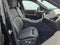 2027 BMW X6 xDrive40i xDrive40i