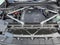 2027 BMW X6 xDrive40i xDrive40i
