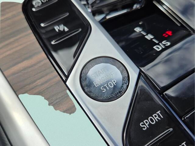 2027 BMW X6 xDrive40i xDrive40i
