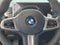 2027 BMW X6 xDrive40i xDrive40i