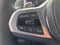 2027 BMW X6 xDrive40i xDrive40i