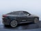 2027 BMW X6 xDrive40i xDrive40i