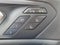 2027 BMW X6 xDrive40i xDrive40i