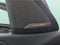 2027 BMW X6 xDrive40i xDrive40i