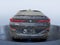 2027 BMW X6 xDrive40i xDrive40i