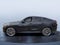 2027 BMW X6 xDrive40i xDrive40i